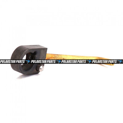 6BD1 6BG1 DB58 Máy phun dầu động cơ Mitsubishi 1-13342132-1 Vòi làm mát pít tông