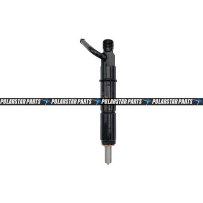 Lắp ráp máy phun nhiên liệu Cat320c Động cơ diesel S6k 3066 Máy xúc 212-8470