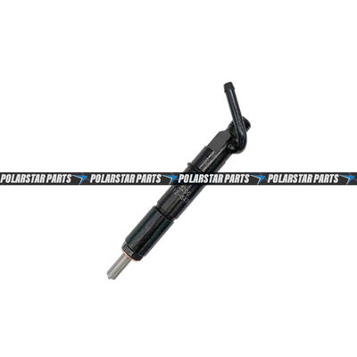 Lắp ráp máy phun nhiên liệu Cat320c Động cơ diesel S6k 3066 Máy xúc 212-8470