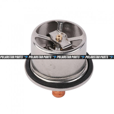 349d 345d  C13 Máy điều nhiệt 248-5513 Bộ điều chỉnh - Nhiệt độ