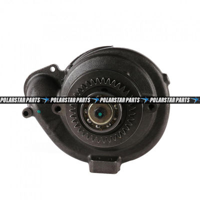 E345 Máy bơm nước Máy xúc C13 352-0205 Phụ tùng động cơ