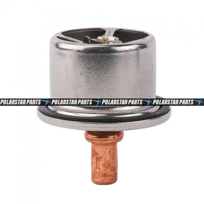 349d 345d Cat C13 Máy điều nhiệt 248-5513 Bộ điều chỉnh - Nhiệt độ