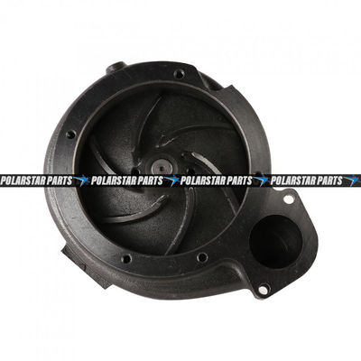 E345 Máy bơm nước Máy xúc C13 352-0205 Phụ tùng động cơ