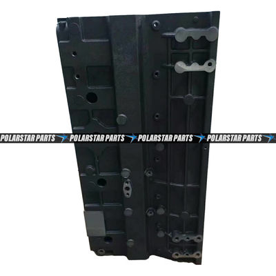 Khối xi lanh động cơ S6k 3066 Cat320b 217-5416 212-8566 5i-7613