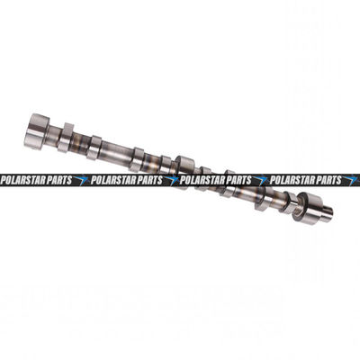 Động cơ diesel S4k Trục khuỷu 5i-7804 311b 312b 3064 Máy xúc