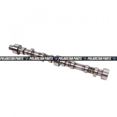 Động cơ diesel S4k Trục khuỷu 5i-7804 311b 312b 3064 Máy xúc