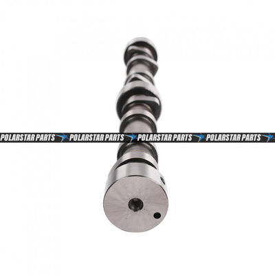 Động cơ diesel S4k Trục khuỷu 5i-7804 311b 312b 3064 Máy xúc