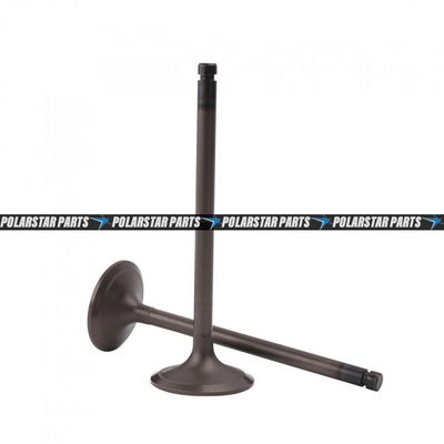 Van xả đầu vào Cat320b S6k S4k 3066 Động cơ máy xúc 5i-7738 5i7739