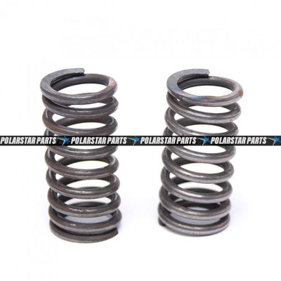 3066 3064 S6k C6.4 Van động cơ Lò xo 320c 320d Bộ phận động cơ  5I-7740