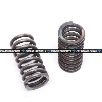 3066 3064 S6k C6.4 Van động cơ Lò xo 320c 320d Bộ phận động cơ cat 5I-7740