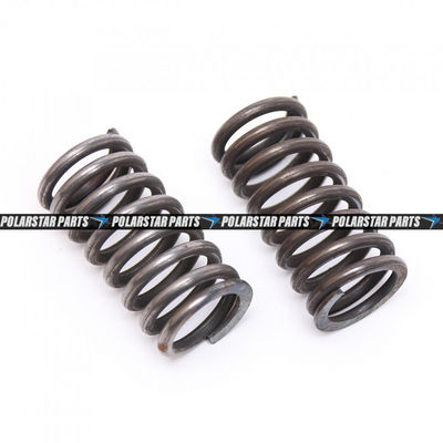 3066 3064 S6k C6.4 Van động cơ Lò xo 320c 320d Bộ phận động cơ cat 5I-7740