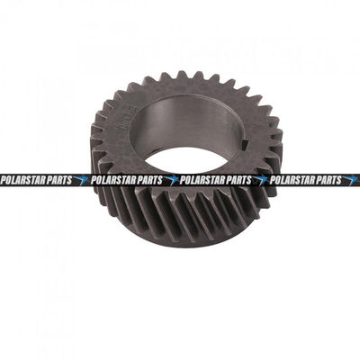 E320B E320C Bánh răng thời gian trục khuỷu động cơ 5I-7674 34323-10100 S4KT S6K