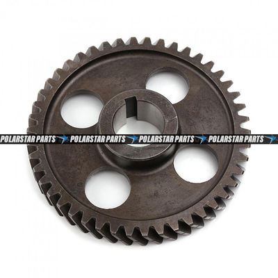 Bộ phận định thời gian động cơ E320B E200B 5I-7673 34323-00401 S4KT S6K Bánh răng định thời trục cam
