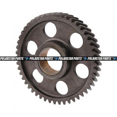 CAT 320B E320C Động cơ máy xúc xích thời gian 5I-7611 34323-30021