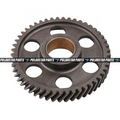 CAT 320B E320C Động cơ máy xúc xích thời gian 5I-7611 34323-30021