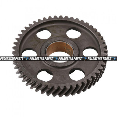 CAT 320B E320C Động cơ máy xúc xích thời gian 5I-7611 34323-30021