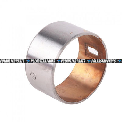 3066 3064 S6k C6.4 Bộ ống lót trục khuỷu 320c 320d 5i-7542