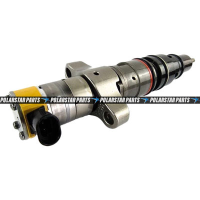 C7 C9 Lắp ráp vòi phun nhiên liệu CAT E324D E325D Máy xúc 387-9427 387-9428
