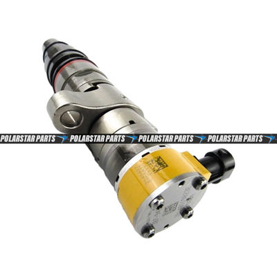 C7 C9 Lắp ráp vòi phun nhiên liệu CAT E324D E325D Máy xúc 387-9427 387-9428