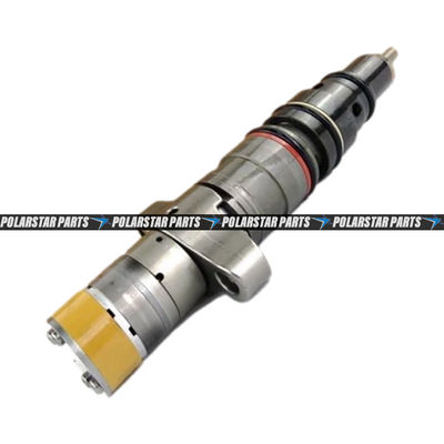 C7 C9 Lắp ráp vòi phun nhiên liệu CAT E324D E325D Máy xúc 387-9427 387-9428