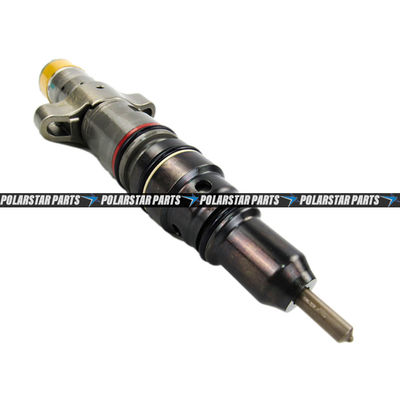 C9 Lắp ráp vòi phun nhiên liệu Diesel 328-2574 387-9433 387-9438 Vòi phun nhiên liệu