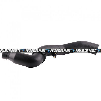 Ống nạp khí cho động cơ máy xúc Turbo ZAX200-3 ZAX240-3 4HK1 4643771
