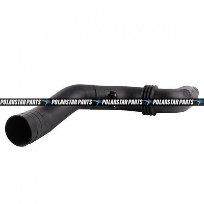 Ống nạp khí cho động cơ máy xúc Turbo ZAX200-3 ZAX240-3 4HK1 4643771