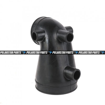 Ống dẫn khí Turbo của Máy xúc Ec240b Ec290b D7d D7e Voe20450765 Ống dẫn khí
