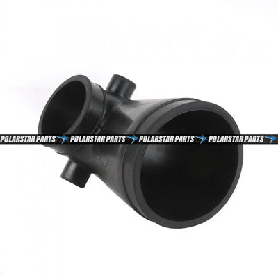 Ống dẫn khí Turbo của Máy xúc Ec240b Ec290b D7d D7e Voe20450765 Ống dẫn khí