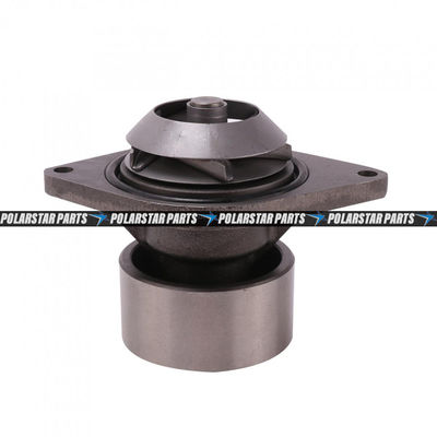 Máy bơm nước PC200-6 Máy xúc 4D102E 6735-61-1502 4935793 6BT