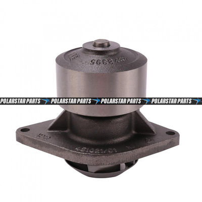 Máy bơm nước PC200-6 Máy xúc 4D102E 6735-61-1502 4935793 6BT