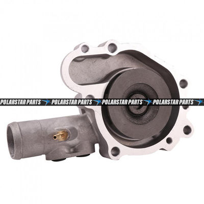 Máy bơm nước 4tnv94 4TNV98 129900-42020 129907-42000