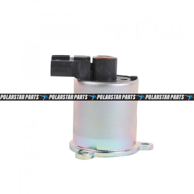 VH25620E0130 Máy xúc van điện từ EGR SK200-8 SK250-8 SK260-8 J05E J08E