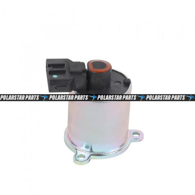 VH25620E0130 Máy xúc van điện từ EGR SK200-8 SK250-8 SK260-8 J05E J08E