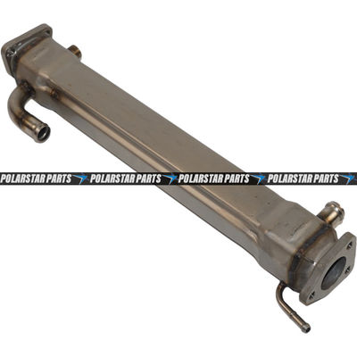 Me305065 Me303661 Egr Ống làm mát 6m60 Động cơ Diesel Hd1430 Kato
