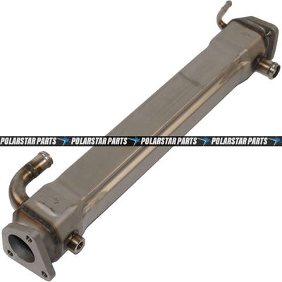 Me305065 Me303661 Egr Ống làm mát 6m60 Động cơ Diesel Hd1430 Kato