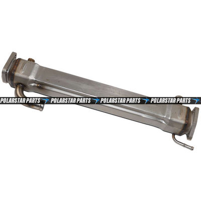 Me305065 Me303661 Egr Ống làm mát 6m60 Động cơ Diesel Hd1430 Kato