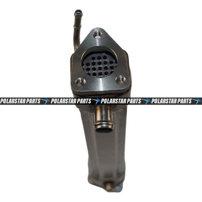 Me305065 Me303661 Egr Ống làm mát 6m60 Động cơ Diesel Hd1430 Kato