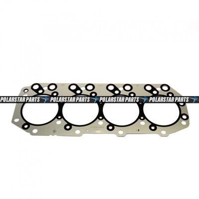 Vòng đệm đầu động cơ diesel 4JB1 SK60 VI8943323270 894332-3270