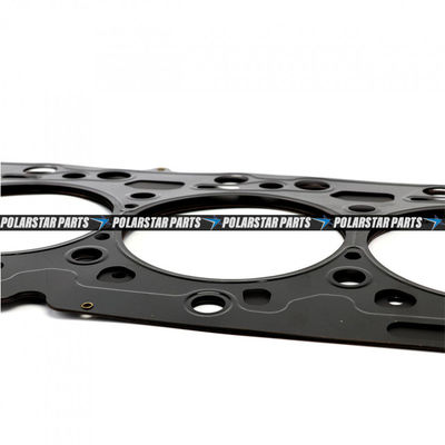 Bộ đệm đầu xi lanh động cơ 6D107 Pc200-8 Komatsu 6754-11-1811
