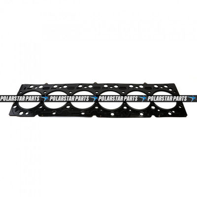 Bộ đệm đầu xi lanh động cơ 6D107 Pc200-8 Komatsu 6754-11-1811