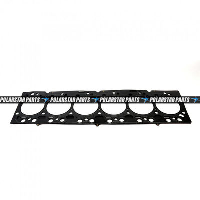 Bộ đệm đầu xi lanh động cơ 6D107 Pc200-8 Komatsu 6754-11-1811