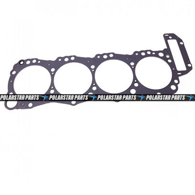 VH111152900A Gioăng đầu động cơ J05e Kobelco Hino 11115-E0150