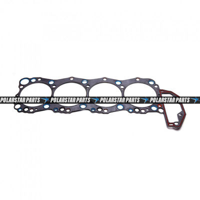 VH111152900A Gioăng đầu động cơ J05e Kobelco Hino 11115-E0150