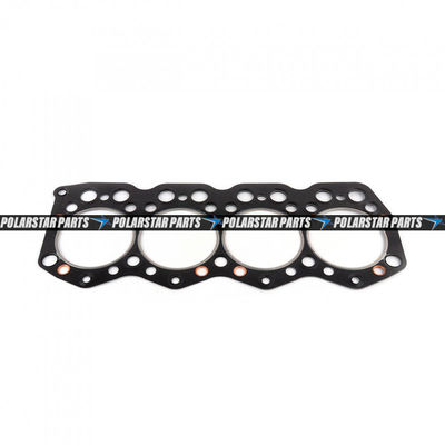 Cat311b S4k Thép Mitsubishi Head Gasket 34301-00704 5i-7835