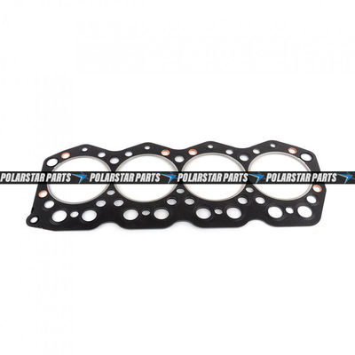 Cat311b S4k Thép Mitsubishi Head Gasket 34301-00704 5i-7835