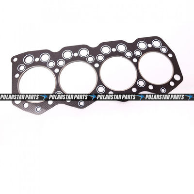 Cat311b S4k Thép Mitsubishi Head Gasket 34301-00704 5i-7835