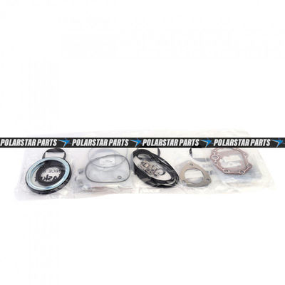 Bộ gioăng đại tu đầy đủ S6k Động cơ Mitsubishi 34494-10011 Cat E320 320c 3066