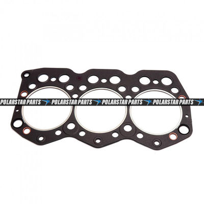 222-8331 Bộ gioăng đại tu 34301-00203 S6K 3066 Vòng đệm đầu động cơ Diesel
