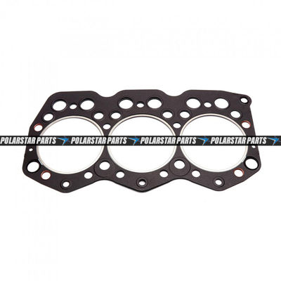 222-8331 Bộ gioăng đại tu 34301-00203 S6K 3066 Vòng đệm đầu động cơ Diesel
